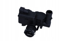 Maxgear 18-1277 Heater valve mercedes w211/cls maxgear