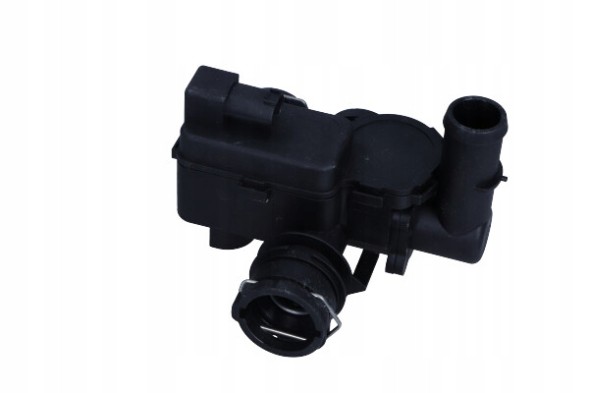 Maxgear 18-1277 Heater valve mercedes w211/cls maxgear