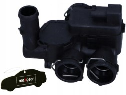 Maxgear 18-1277 Heater valve mercedes w211/cls maxgear