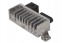 Huco 132269 Glow plug controller mercedes a (w176), b sp huco huco132269