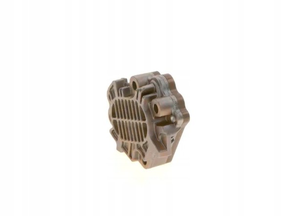 Bosch 0 440 020 073 Fuel pump 0 440 020 073 bosch