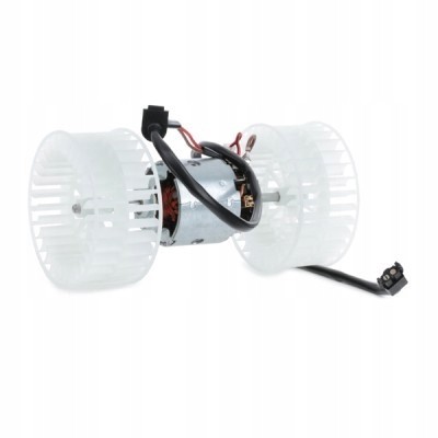 Ridex 2669I0076 Interior fan for mercedes-benz 190 (w201) rid