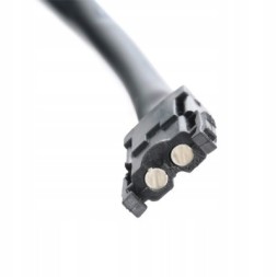 Ridex 2669I0076 Interior fan for mercedes-benz 190 (w201) rid