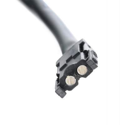 Ridex 2669I0076 Interior fan for mercedes-benz 190 (w201) rid