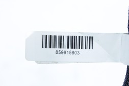 BMW OE 8598158 13538598158 #B2 Fuel line supply b57 bmw g20 g22 g30 g32 g11 g15 g01 g02 g05 g06 x7