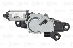 Valeo 582625 Wiper motor 582625 valeo vw