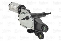 Valeo 582625 Wiper motor 582625 valeo vw