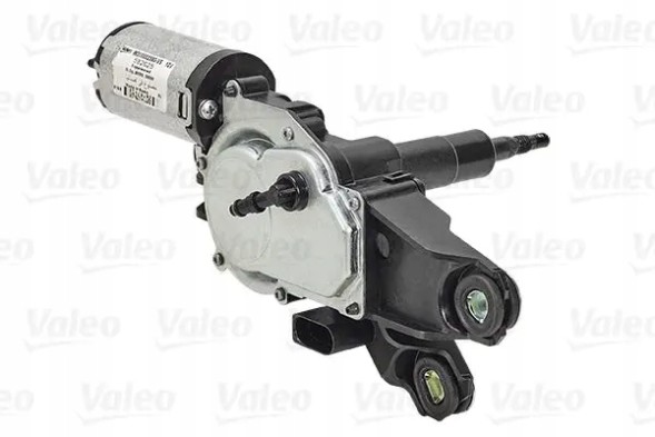 Valeo 582625 Wiper motor 582625 valeo vw