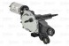 Valeo 582625 Wiper motor 582625 valeo vw