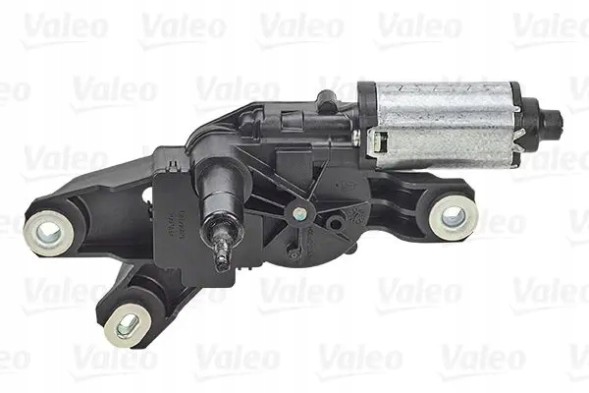Valeo 582625 Wiper motor 582625 valeo vw