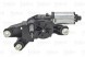 Valeo 582625 Wiper motor 582625 valeo vw