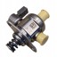 Volkswagen OE 06K127028L High pressure pump vag oe 06k127028l vw audi