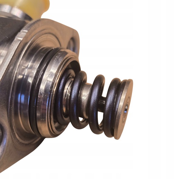 Volkswagen OE 06K127028L High pressure pump vag oe 06k127028l vw audi