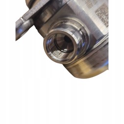 Volkswagen OE 06K127028L High pressure pump vag oe 06k127028l vw audi