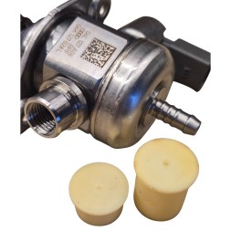 Volkswagen OE 06K127028L High pressure pump vag oe 06k127028l vw audi