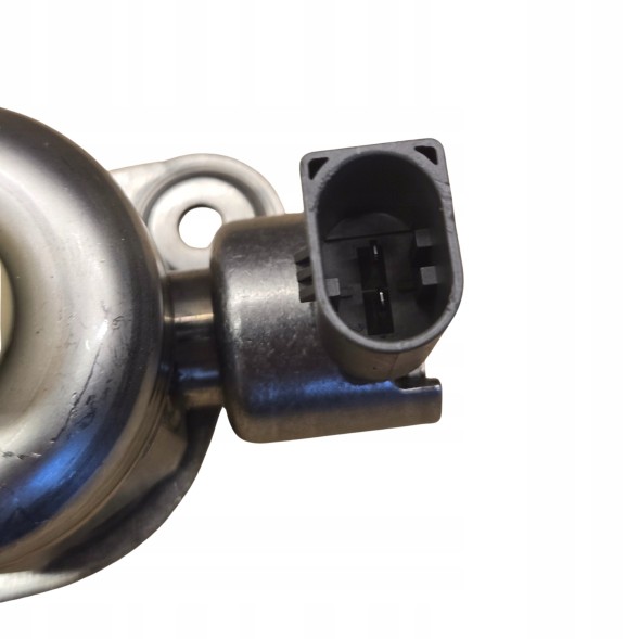 Volkswagen OE 06K127028L High pressure pump vag oe 06k127028l vw audi