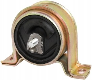 Professional Parts Sweden  Manual transmission cushion saab 9-3 og 2.2tid