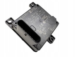 Mercedes-Benz OE MGA12207 New original radar sensor mercedes sprinter w907 w910