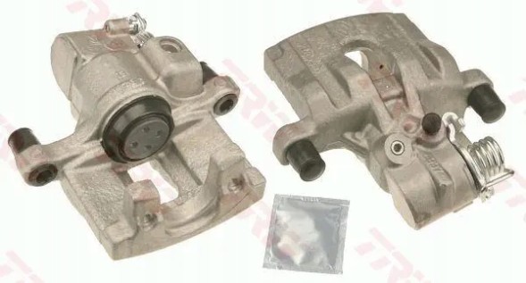 TRW BHR222E Brake caliper rear bhr222e trw renault espace