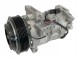 EURO KLIMA EKL37015-ZA / 92600-6RC0B / 926006RC0B / CG447140-7911 / 447140-7911 / 4471407911 / 92600-6LB0A / 926006UB0A / 92600-6UB0A Air conditioning compressor renault 926004ms0a