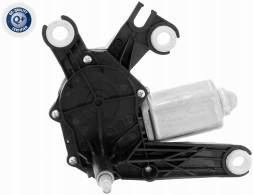 Vemo V42-07-0008 Vemo v42-07-0008 wiper motor