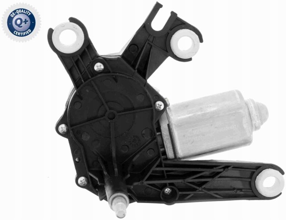 Vemo V42-07-0008 Vemo v42-07-0008 wiper motor