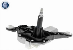 Vemo V42-07-0008 Vemo v42-07-0008 wiper motor