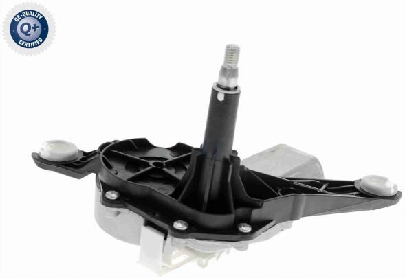 Vemo V42-07-0008 Vemo v42-07-0008 wiper motor