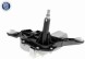 Vemo V42-07-0008 Vemo v42-07-0008 wiper motor