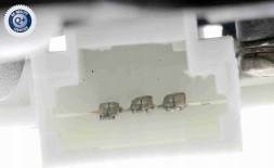 Vemo V42-07-0008 Vemo v42-07-0008 wiper motor