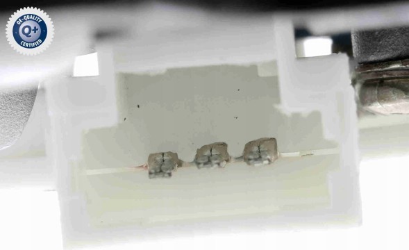 Vemo V42-07-0008 Vemo v42-07-0008 wiper motor