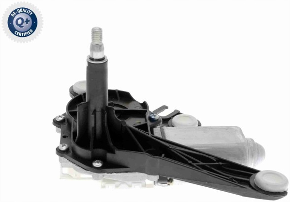 Vemo V42-07-0008 Vemo v42-07-0008 wiper motor