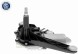 Vemo V42-07-0008 Vemo v42-07-0008 wiper motor