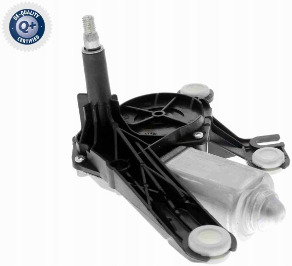 Vemo V42-07-0008 Vemo v42-07-0008 wiper motor