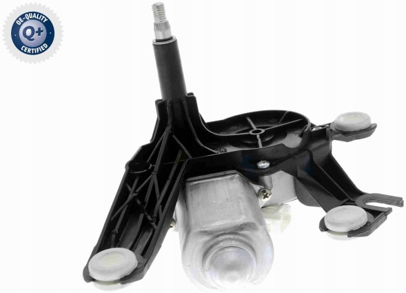 Vemo V42-07-0008 Vemo v42-07-0008 wiper motor