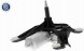 Vemo V42-07-0008 Vemo v42-07-0008 wiper motor