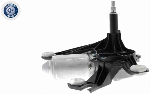 Vemo V42-07-0008 Vemo v42-07-0008 wiper motor