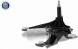 Vemo V42-07-0008 Vemo v42-07-0008 wiper motor
