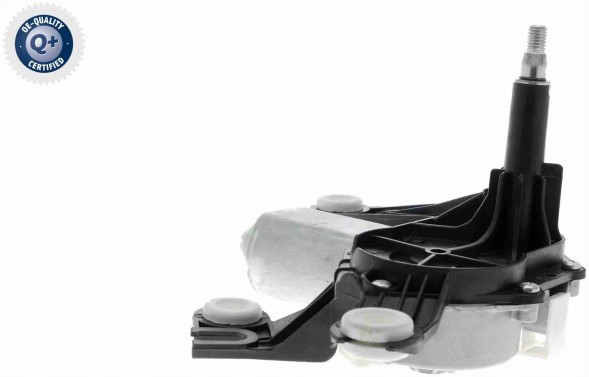 Vemo V42-07-0008 Vemo v42-07-0008 wiper motor