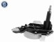 Vemo V42-07-0008 Vemo v42-07-0008 wiper motor