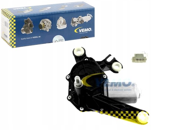 Vemo V42-07-0008 Vemo v42-07-0008 wiper motor