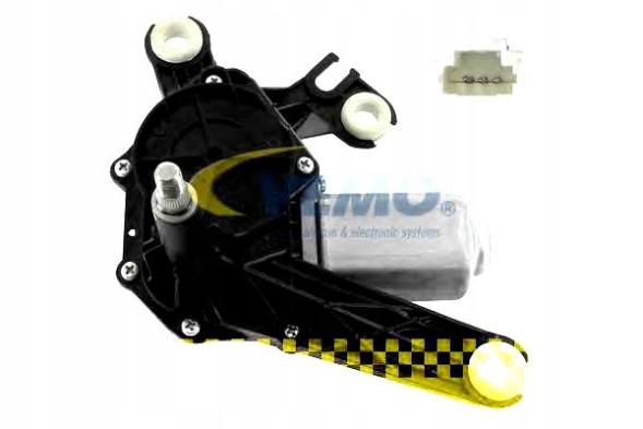 Vemo V42-07-0008 Vemo v42-07-0008 wiper motor