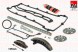 FAI AutoParts TCK227 Timing chain kit tck227 fai autoparts jeep