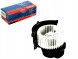 Topran TOP113 718/RS7 Vw touareg amarok q7 03- topran blower motor