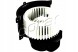 Topran TOP113 718/RS7 Vw touareg amarok q7 03- topran blower motor