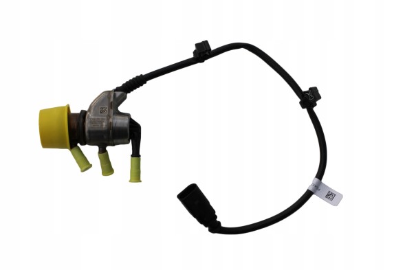 Volkswagen OE  Adblue dosing valve vwag 2h6131113b