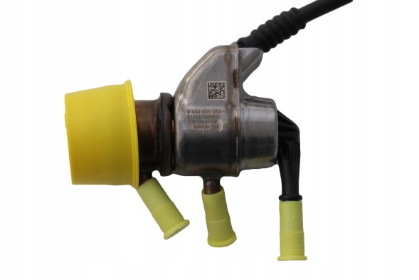 Volkswagen OE  Adblue dosing valve vwag 2h6131113b