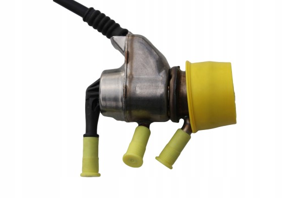 Volkswagen OE  Adblue dosing valve vwag 2h6131113b