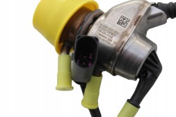 Volkswagen OE  Adblue dosing valve vwag 2h6131113b