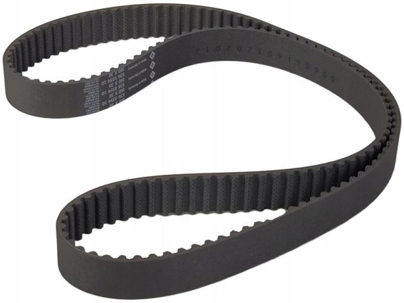 Schaeffler INA 530 0503 30 Timing set vw passat/a3/a5/a6 2,0tdi 05- 530050330 ina